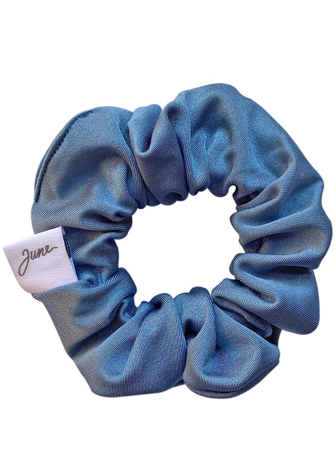 June Swimwear Women&#39;s Scrunchies Pack Eastcoast