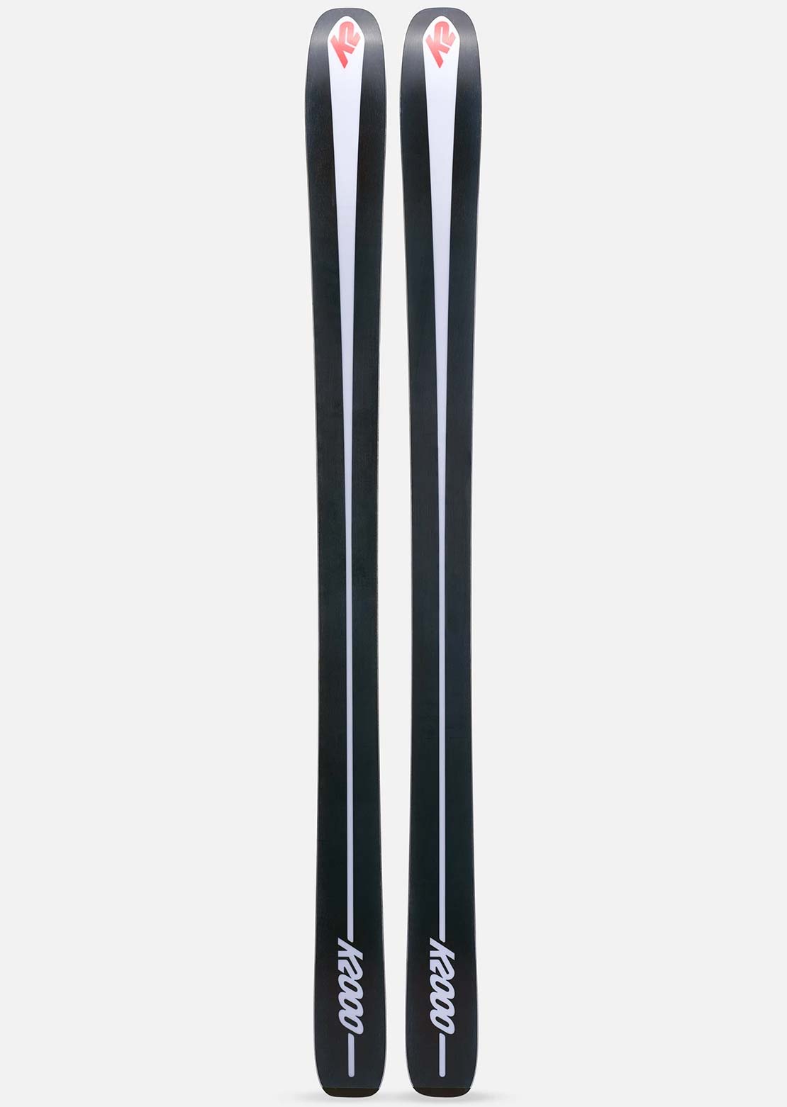 k2 approach skis K2 AT99S Ski