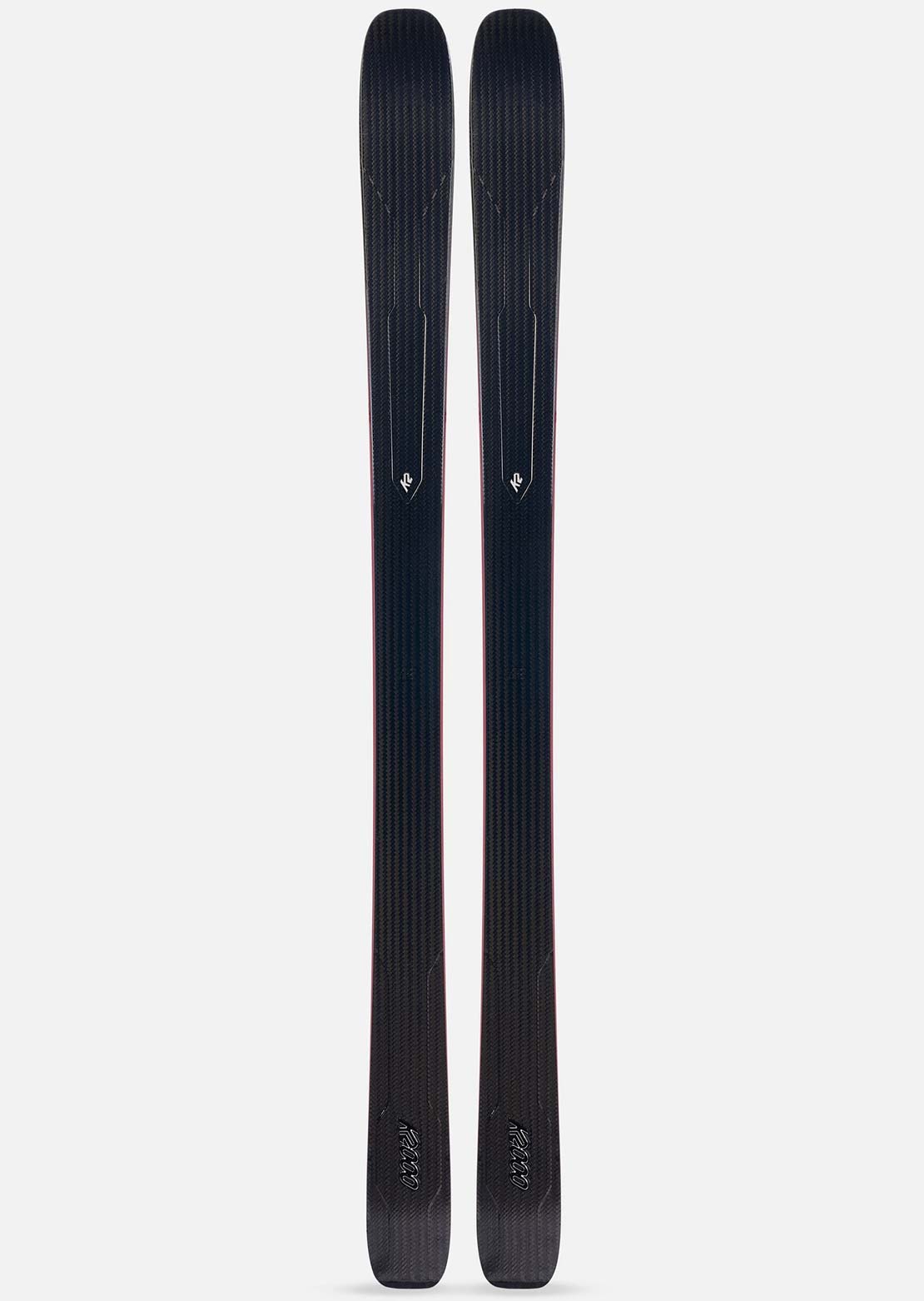 K2 AT99S Ski