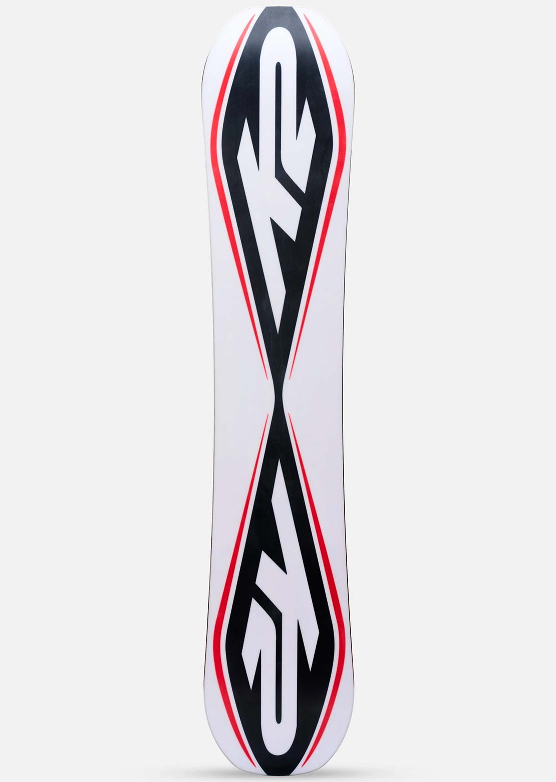 K2 ATSB Snowboard
