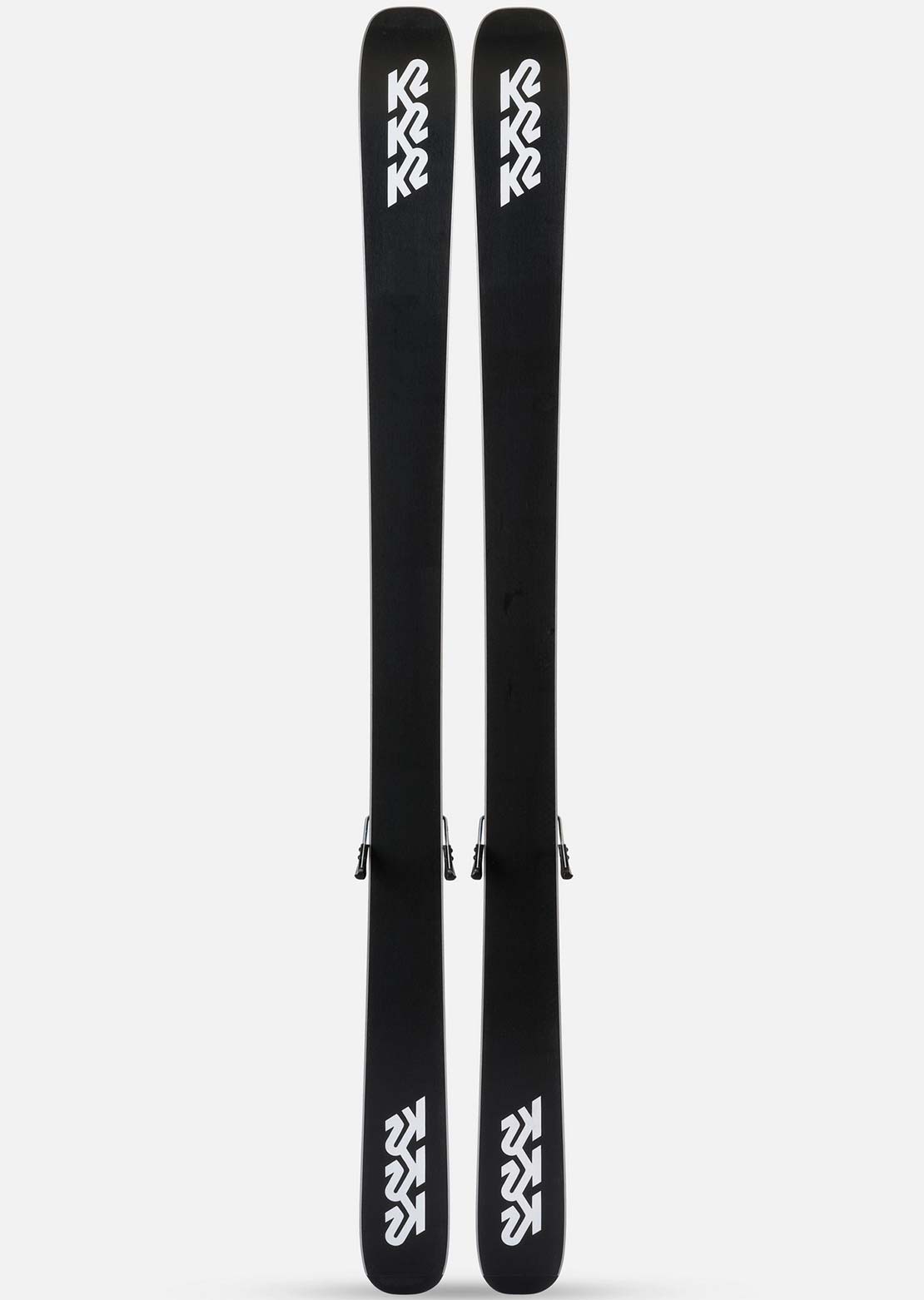 K2 Junior Hi Fi 4.5 FDT Ski Kit