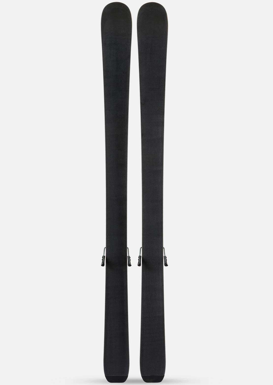 K2 Junior Indy 7.0 FDT Ski Kit