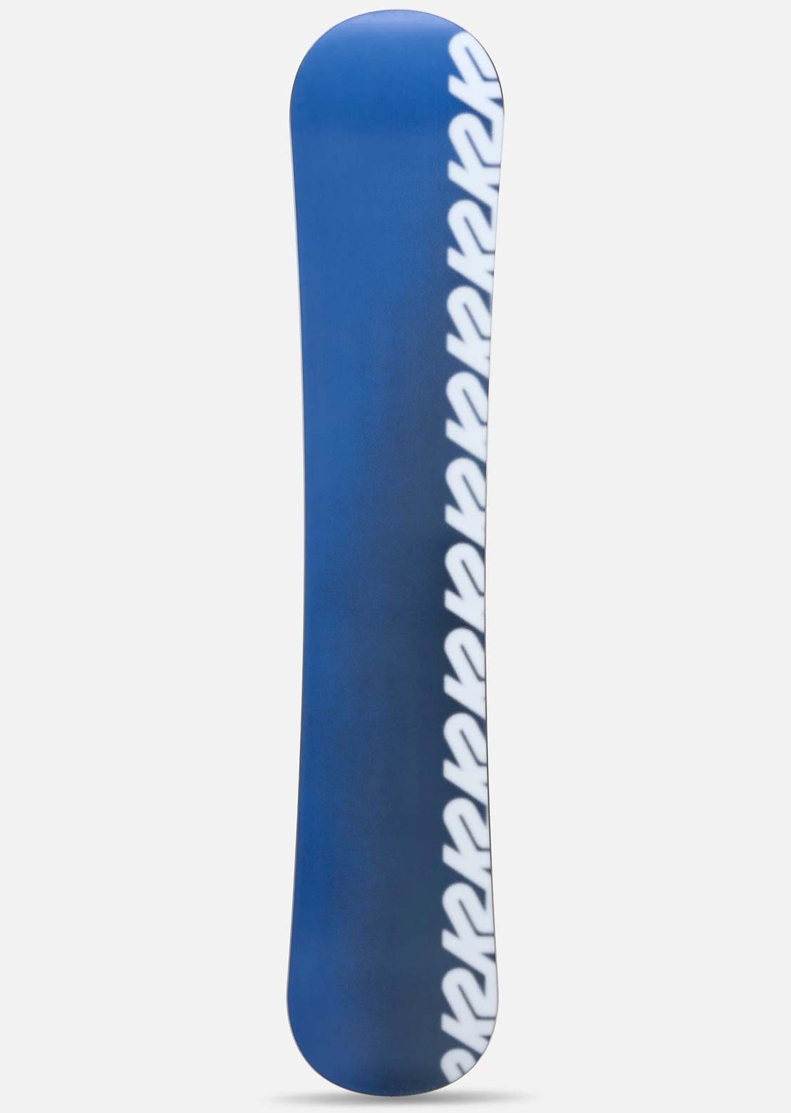 K2 Junior Kandi Snowboard