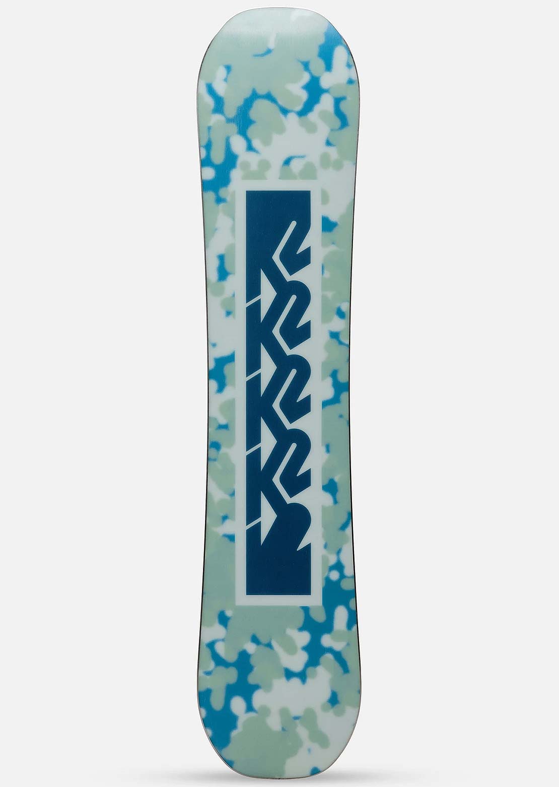 K2 Junior Lil Kat Snowboard