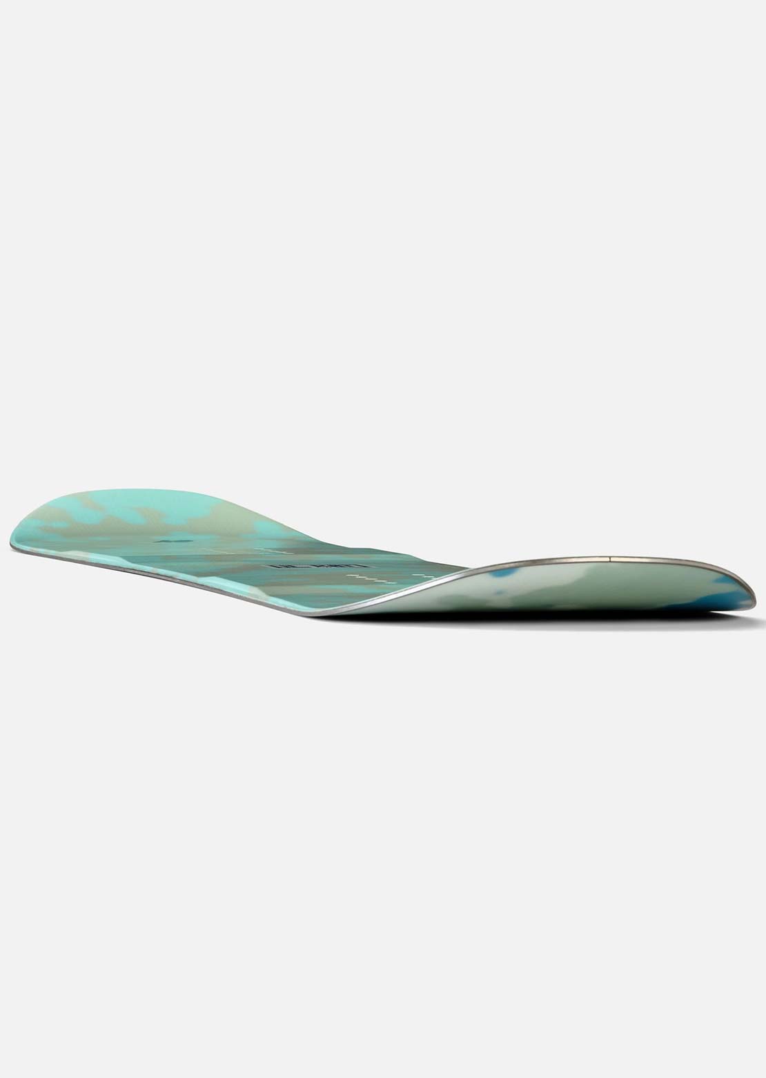 K2 Junior Lil Kat Snowboard