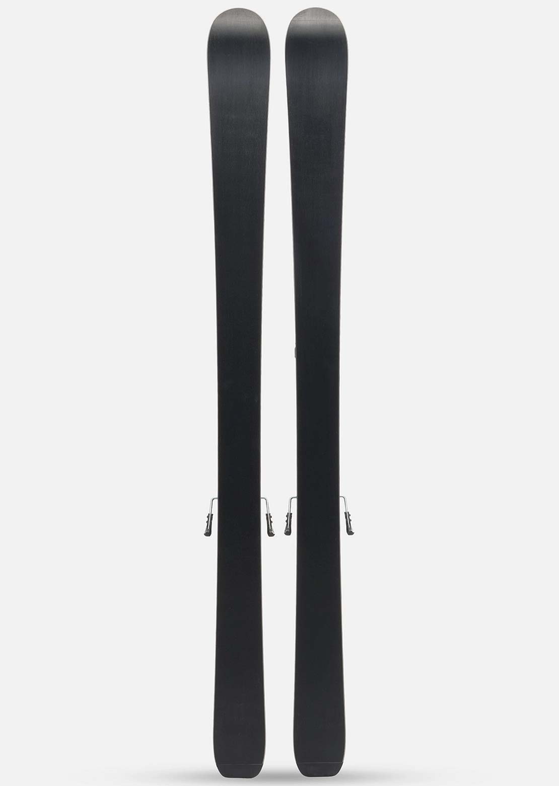 K2 Junior Luv Bug 4.5 FDT Large Plate Ski