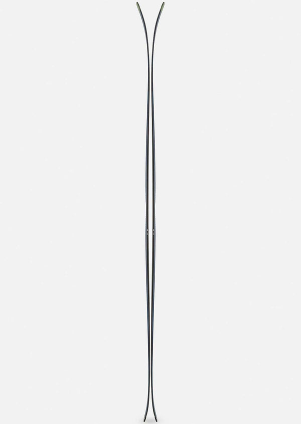 K2 Junior Mindbender Juvy Ski - PRFO Sports