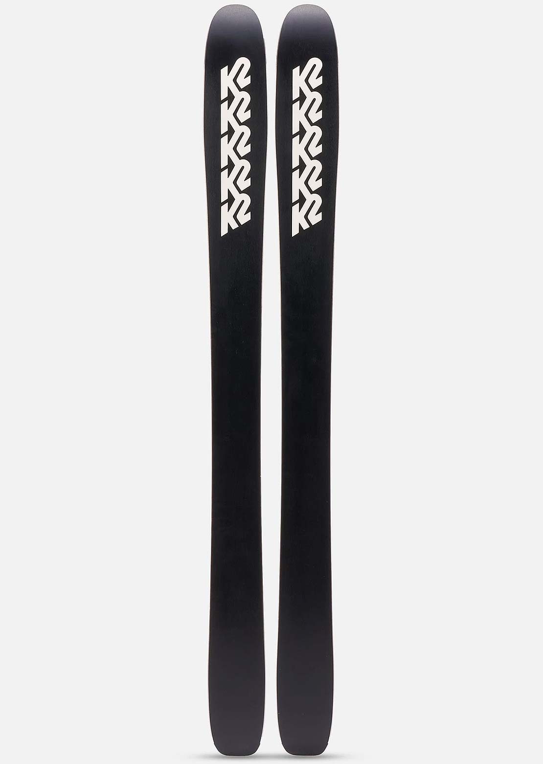 K2 Junior Mindbender 4.5 FDT Ski Multi