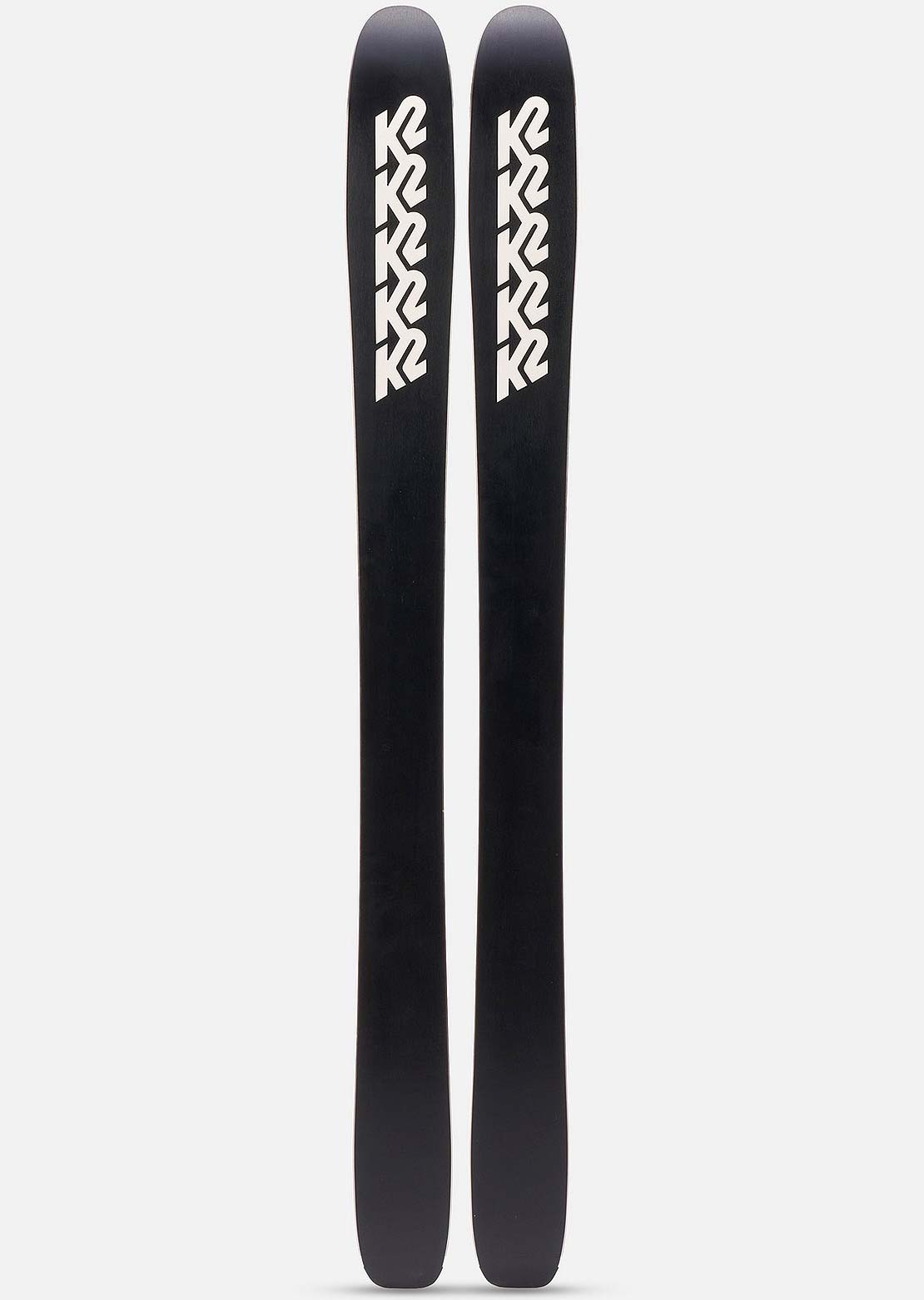 K2 Junior Mindbender Ski
