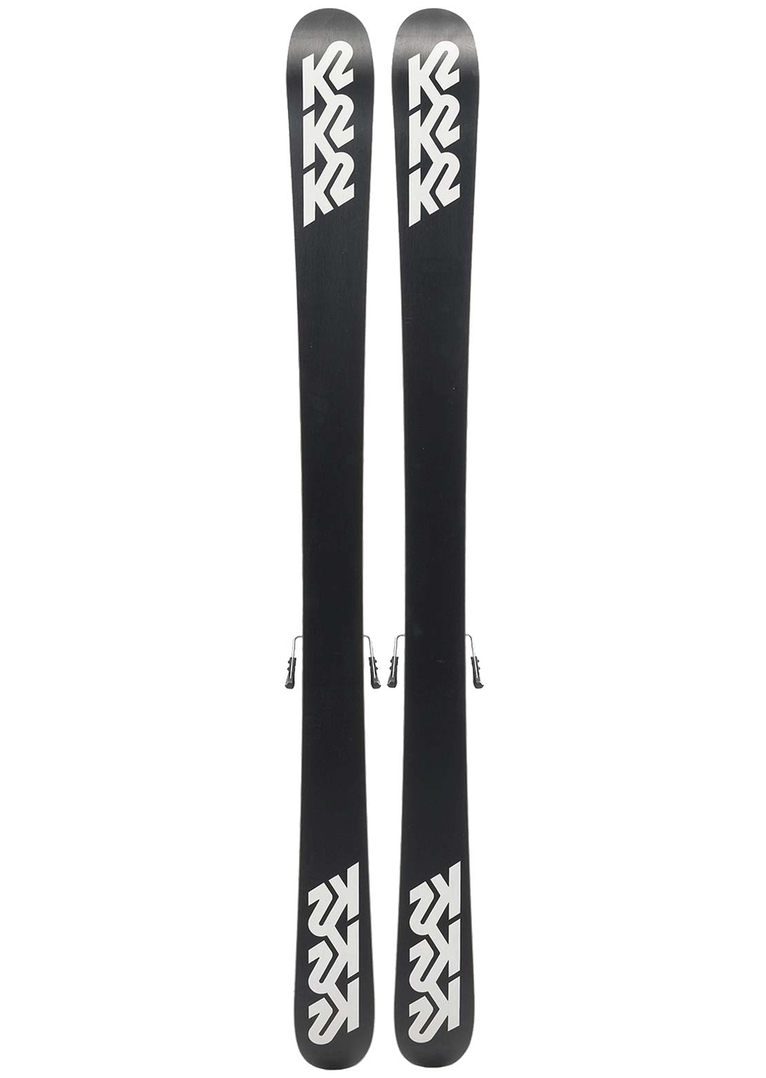 K2 Junior Missy 4.5 FDT Ski