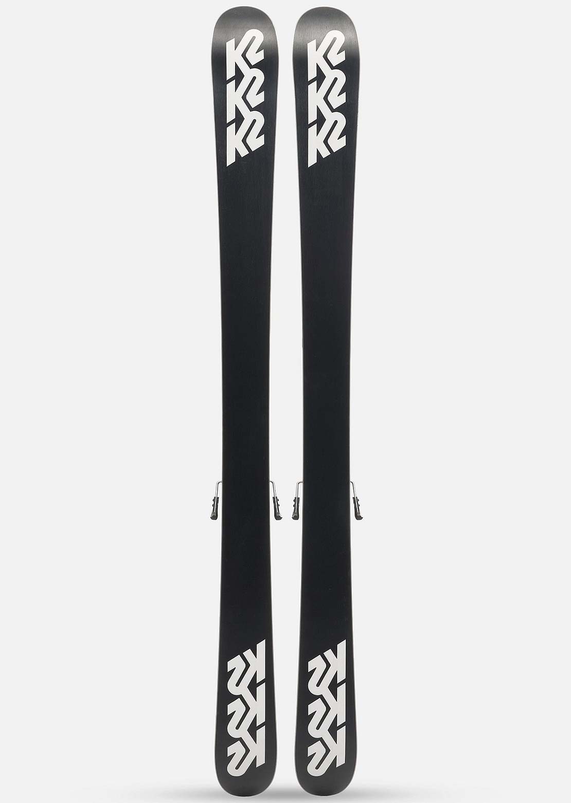 K2 Junior Poacher 4.5 Large Ski