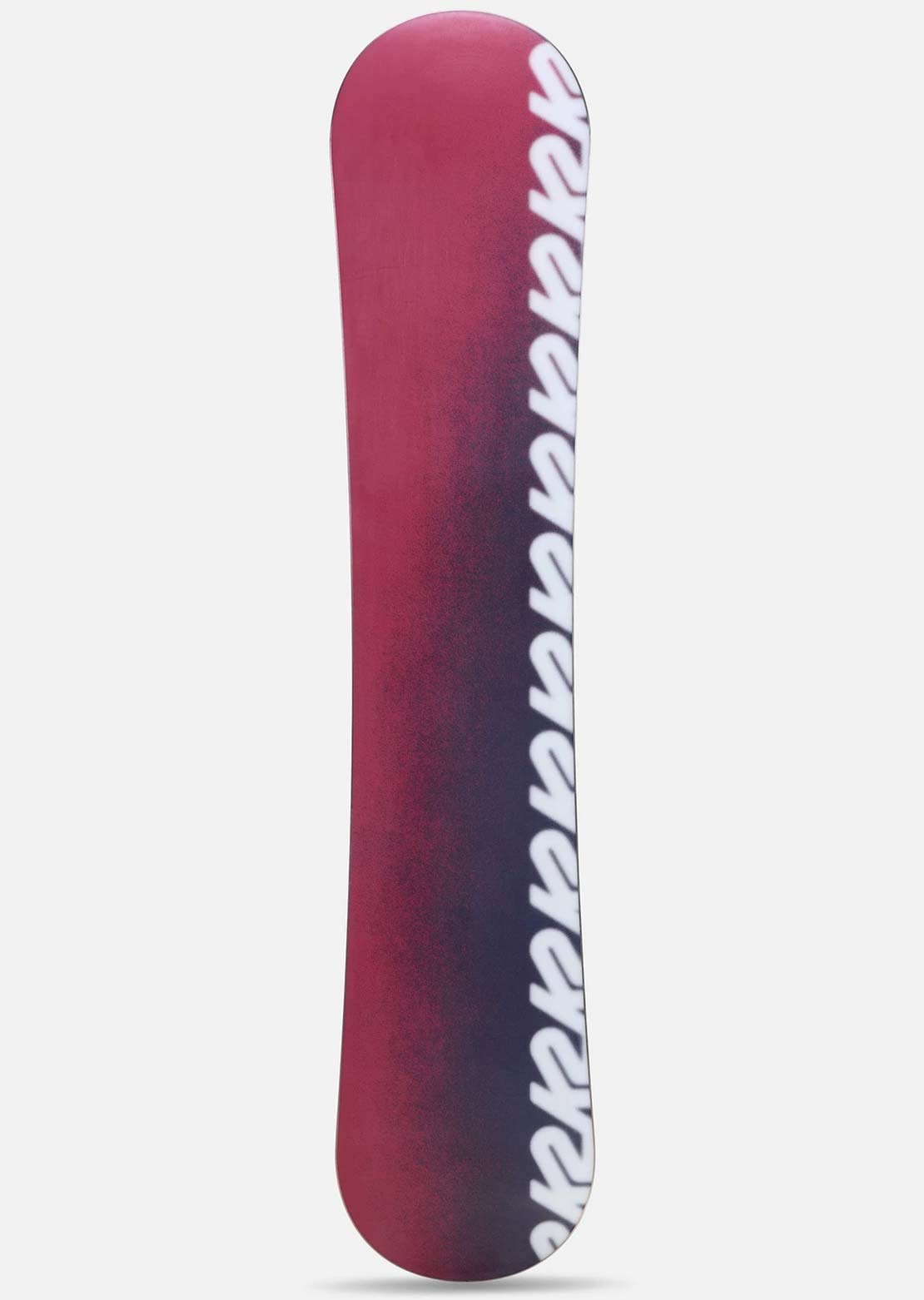 K2 Junior Vandal Snowboard