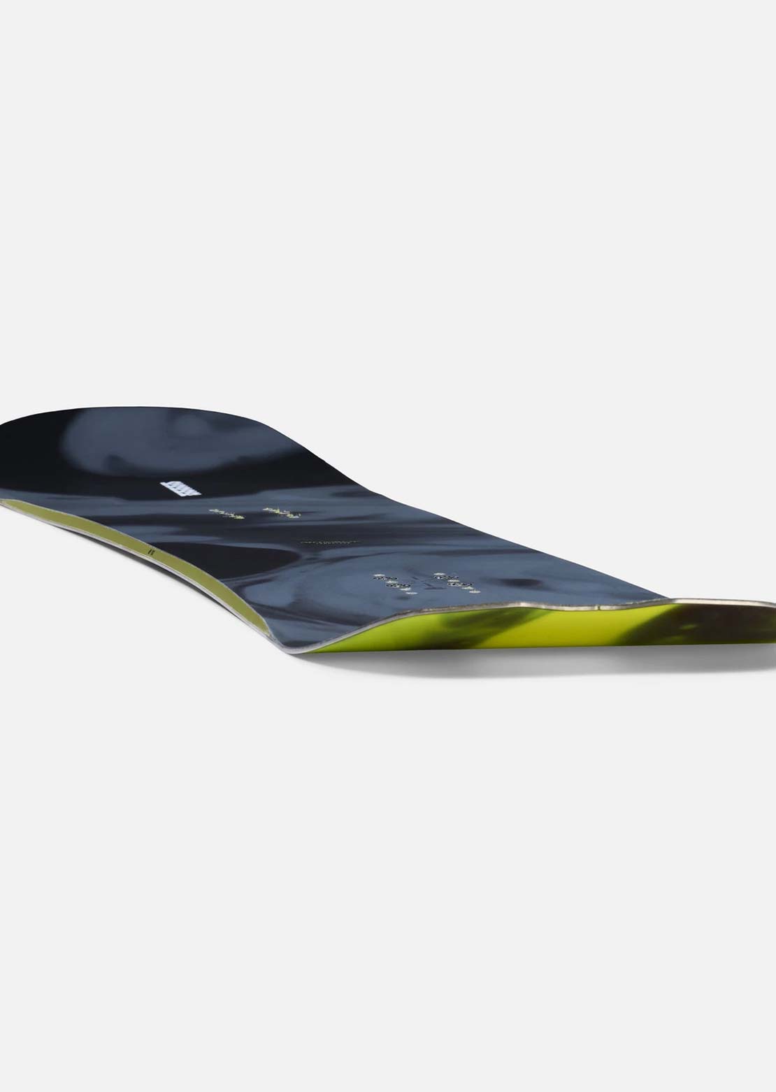 K2 Men's Alchemist Snowboard - PRFO Sports