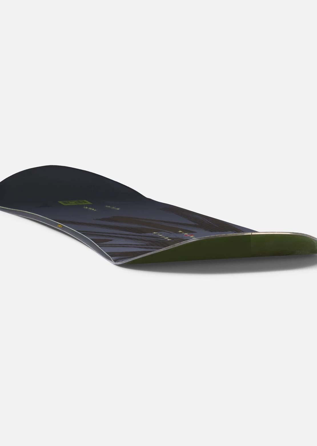 K2 Men's Antidote Snowboard