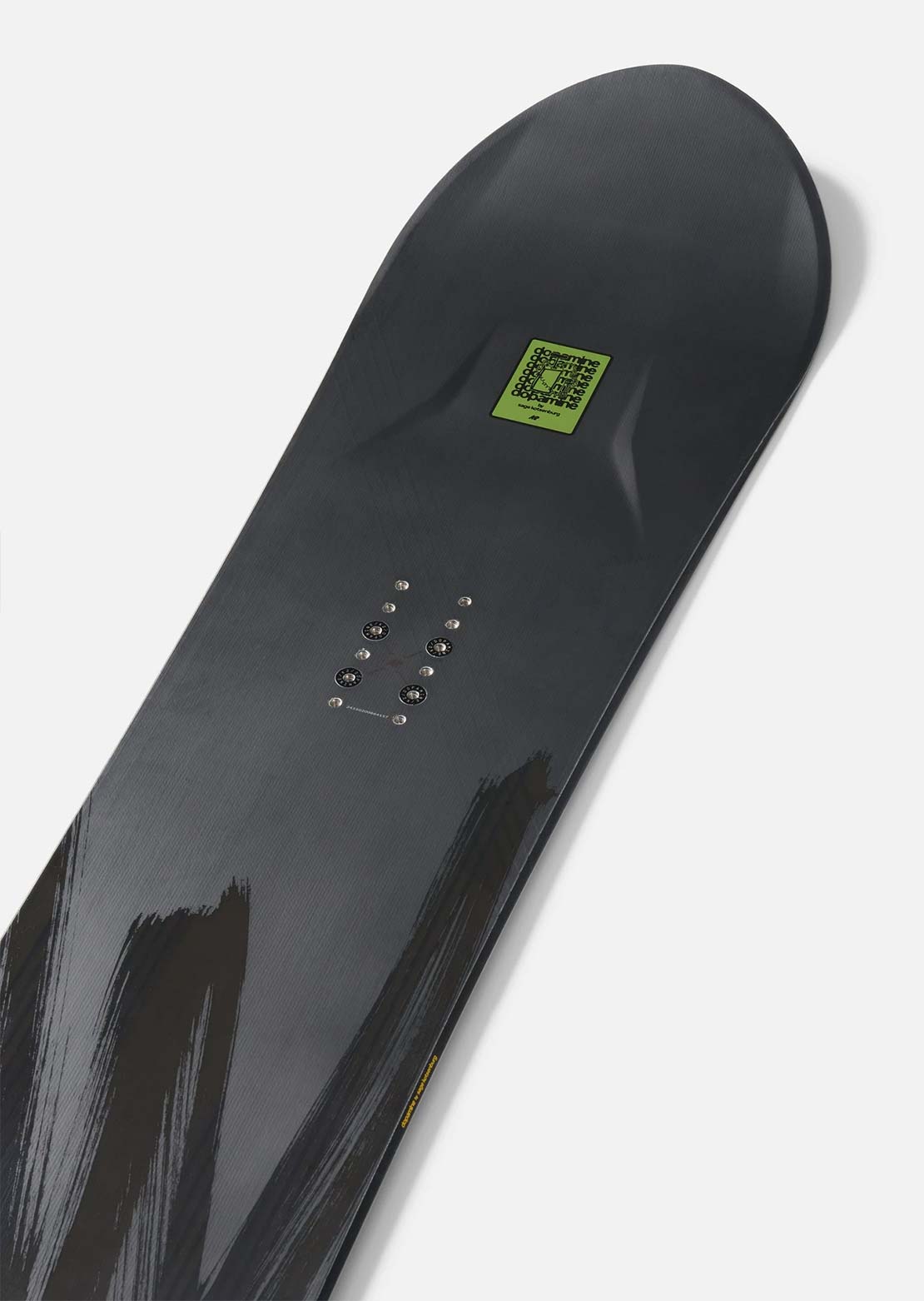 K2 Men's Antidote Snowboard - PRFO Sports
