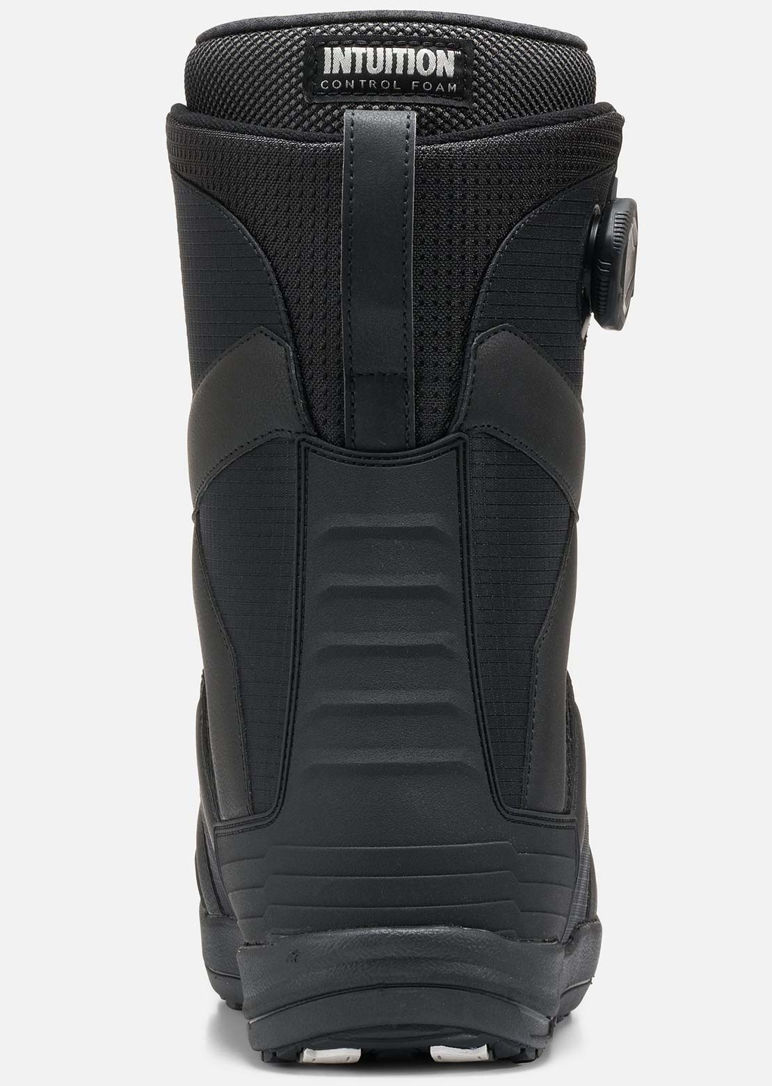 K2 Men's Boundary Snowboard Boots