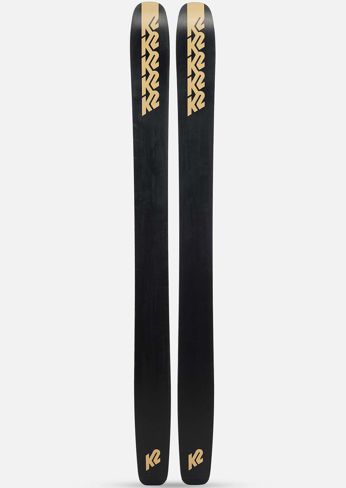 K2 Men&#39;s Crescendo Ski