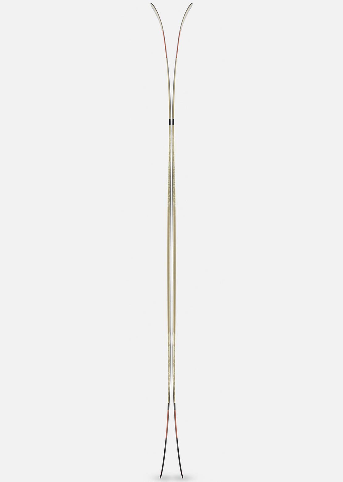 K2 Men&#39;s Crescendo Ski