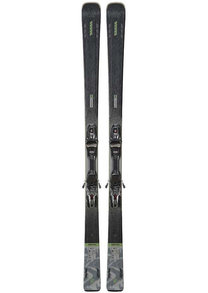 k2-mens-disruption-82-ti-