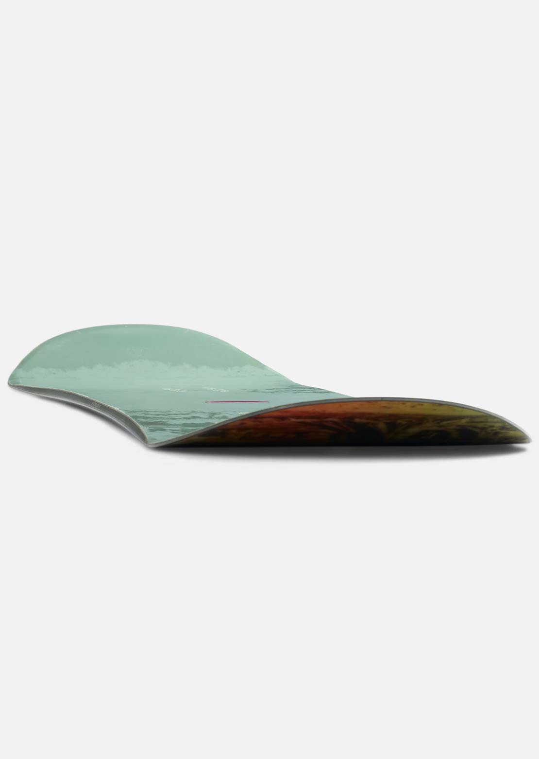 K2 Women's Extravision Snowboard