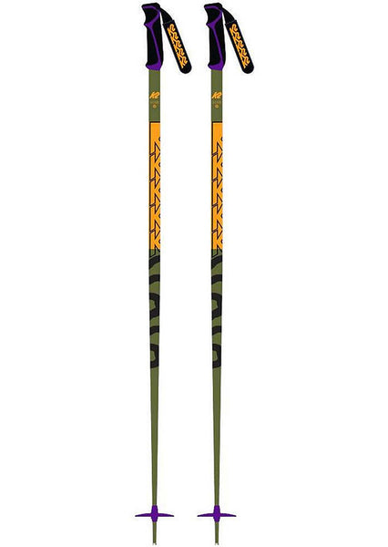 k2 5500 ski poles Freeride 18 UN3481 Iron Man Welding Hood When combined with an Color:Cyber Venom Red