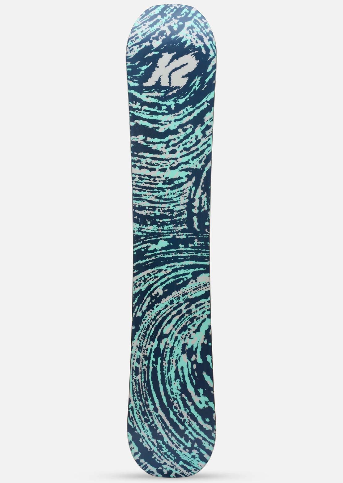 K2 Men's Gateway Snowboard