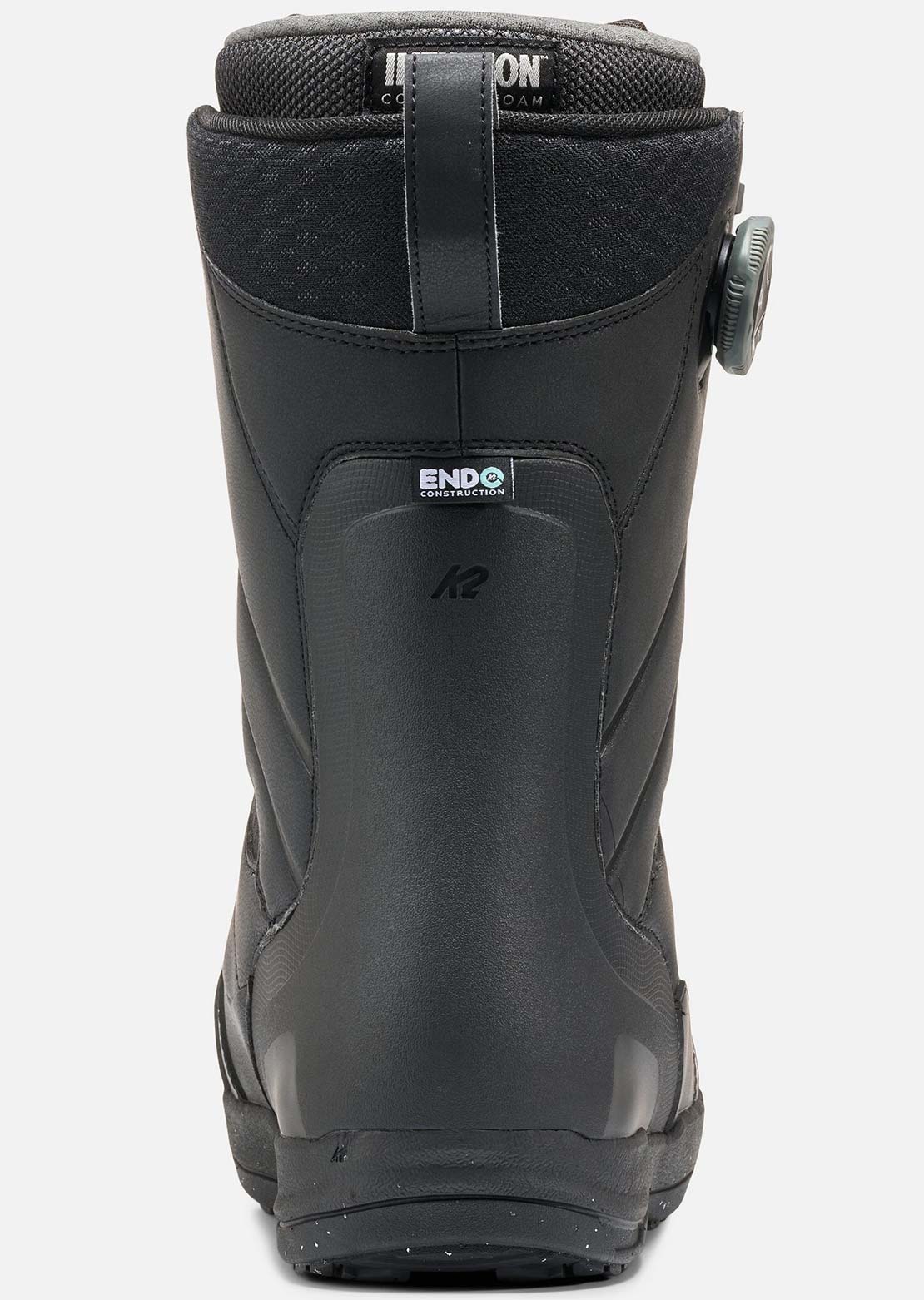 K2 Men's Maysis Snowboard Boots