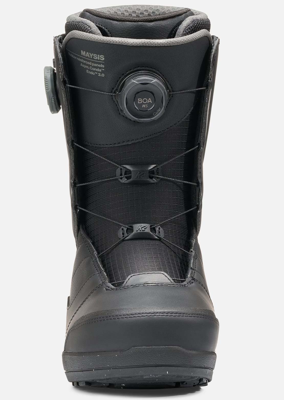 K2 Men's Maysis Snowboard Boots