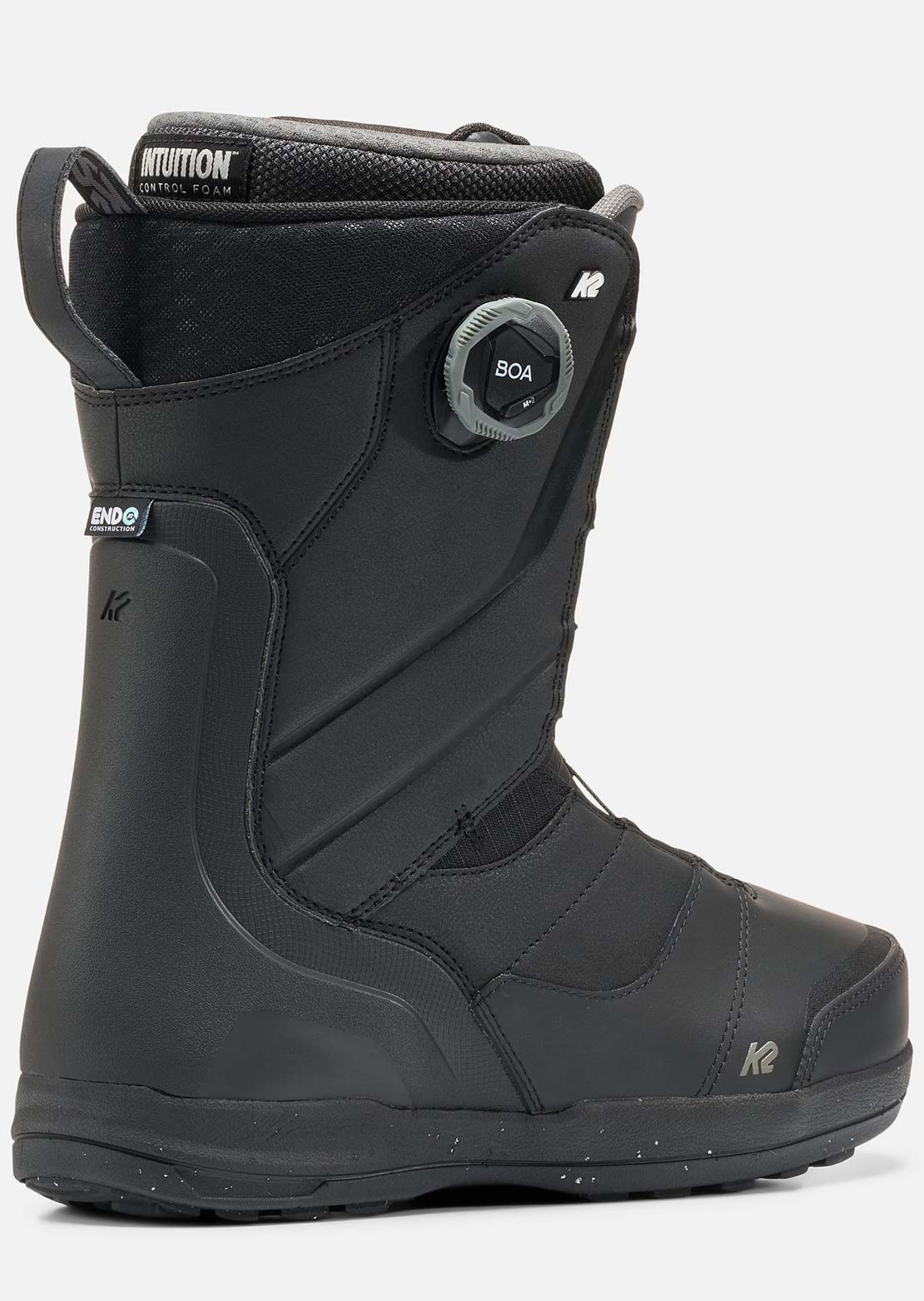 K2 Men's Maysis Snowboard Boots