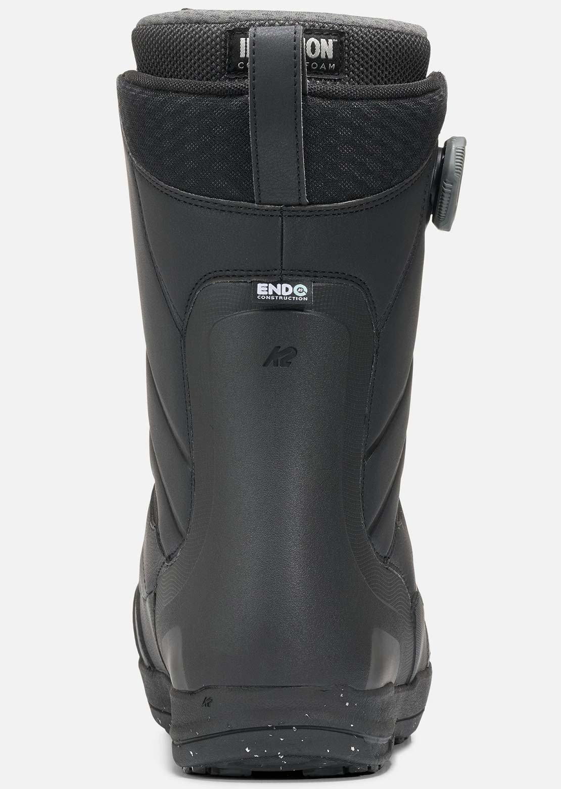 K2 Men's Maysis Wide Snowboard Boots
