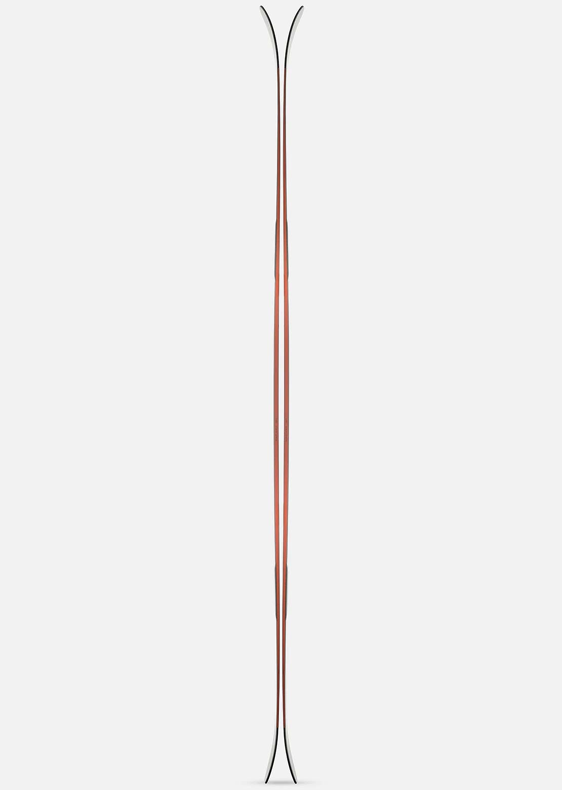 K2 Hommes Mindbender 101 Skis