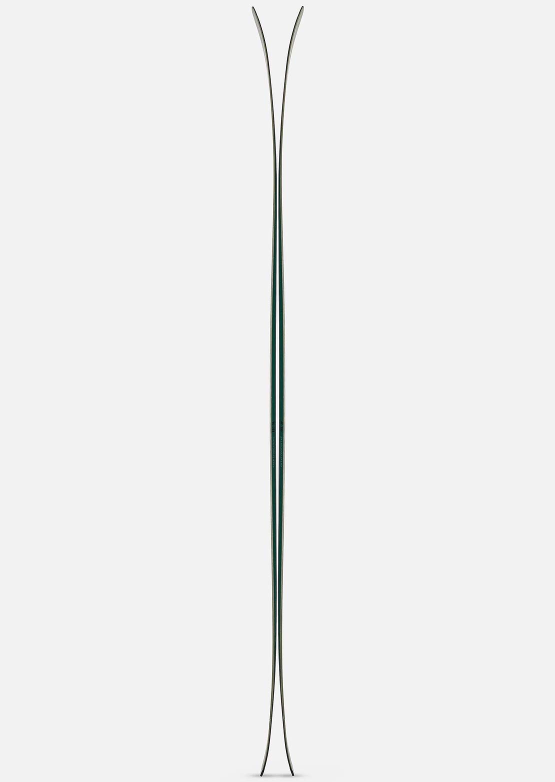 K2 Men's Mindbender 106C Ski