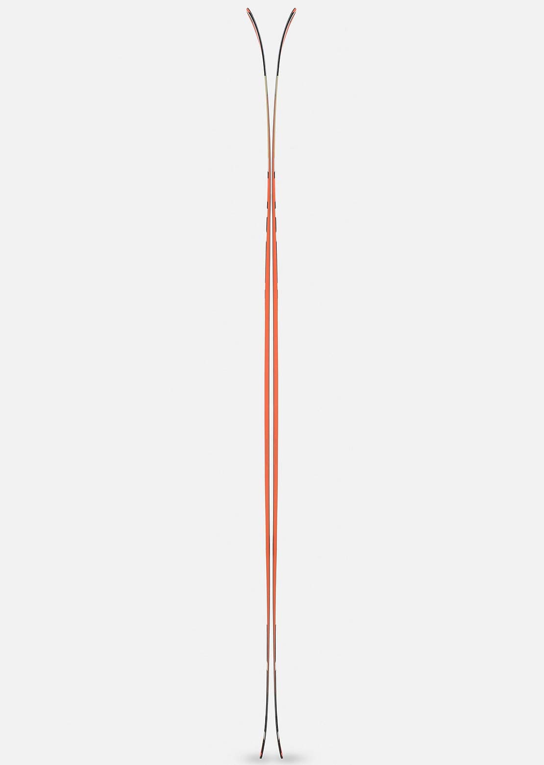 K2 Men&#39;s Mindbender 108Ti Ski