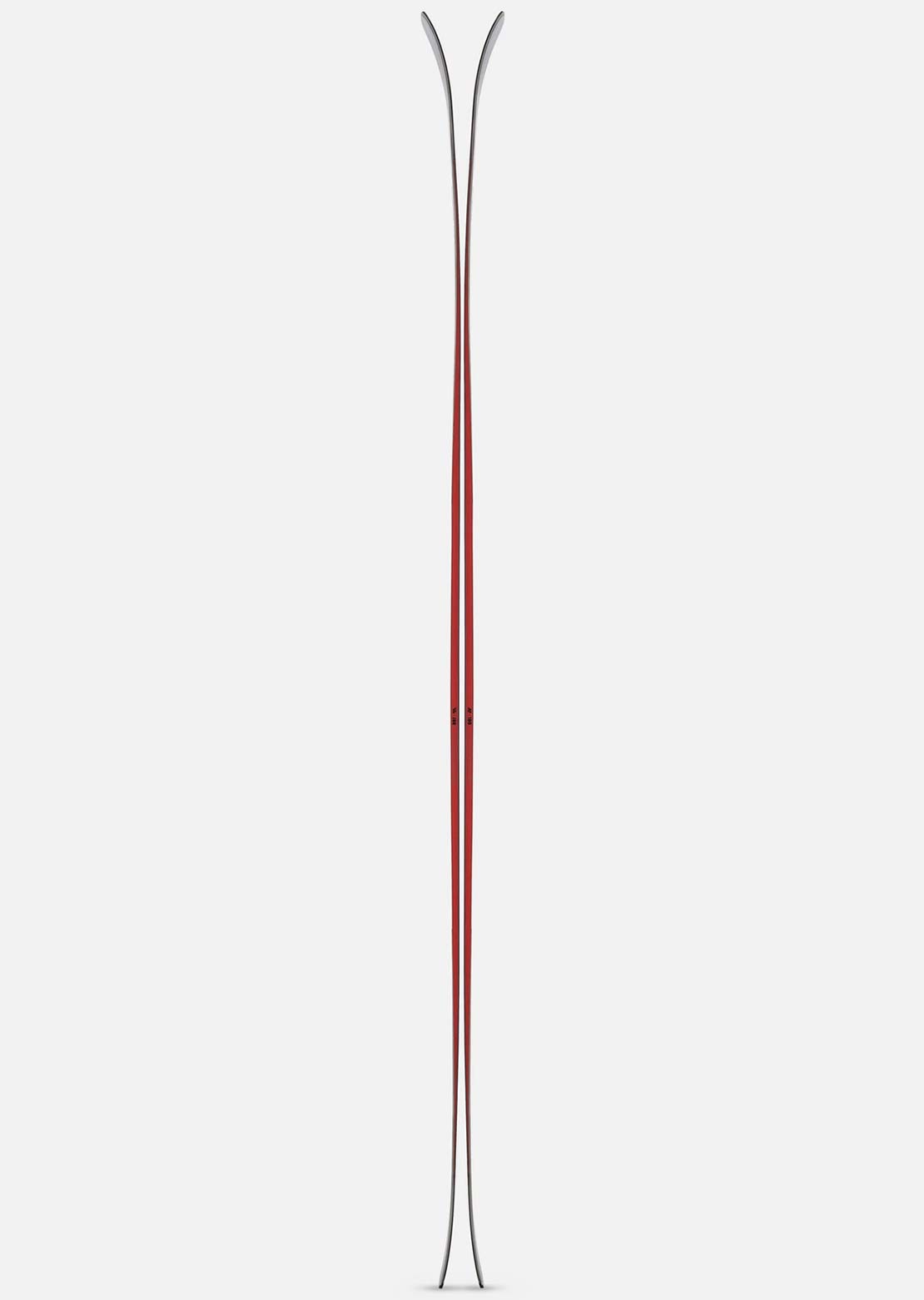 K2 Men's Mindbender 108Ti Ski