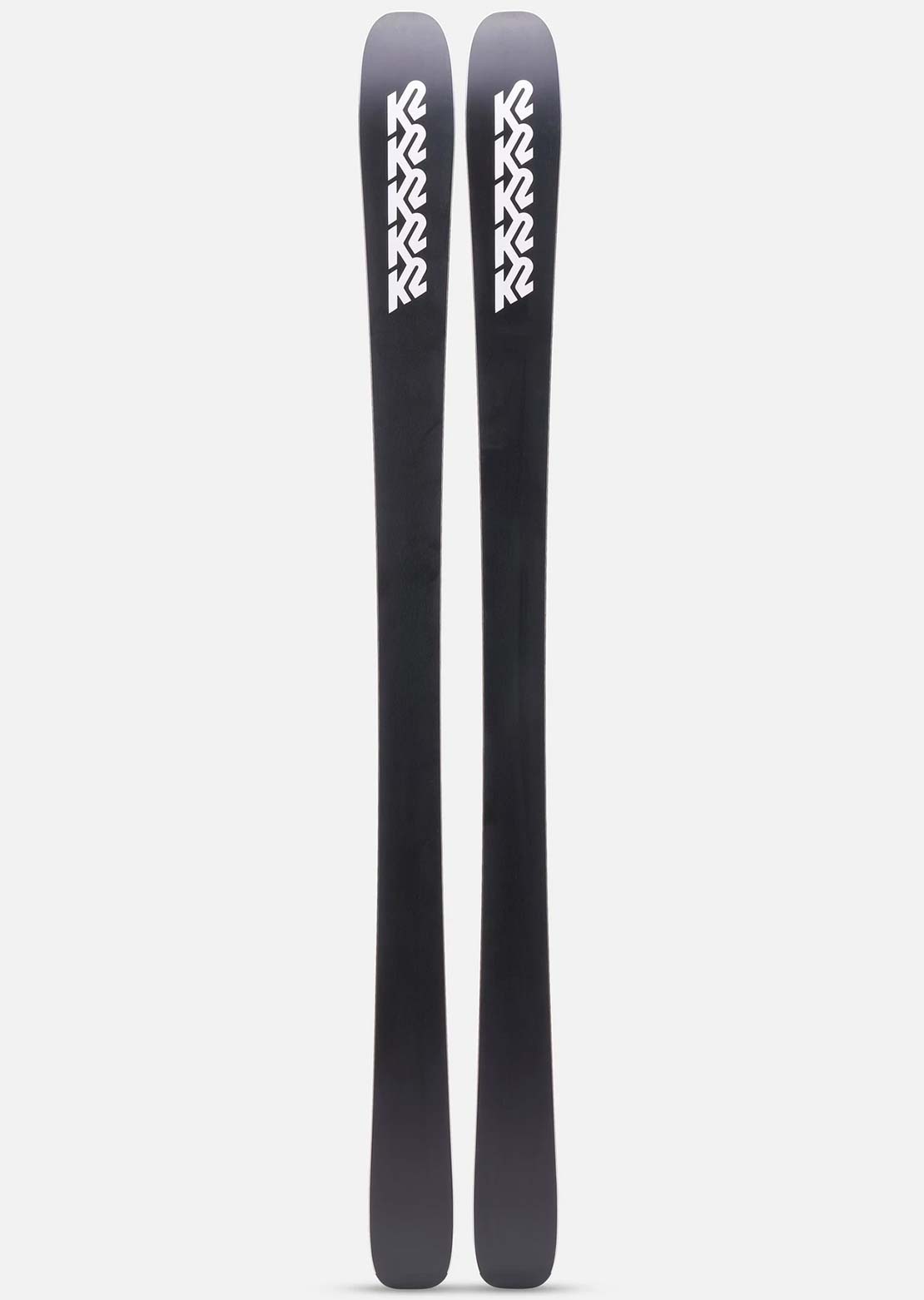 K2 Men's Mindbender 85 Ski