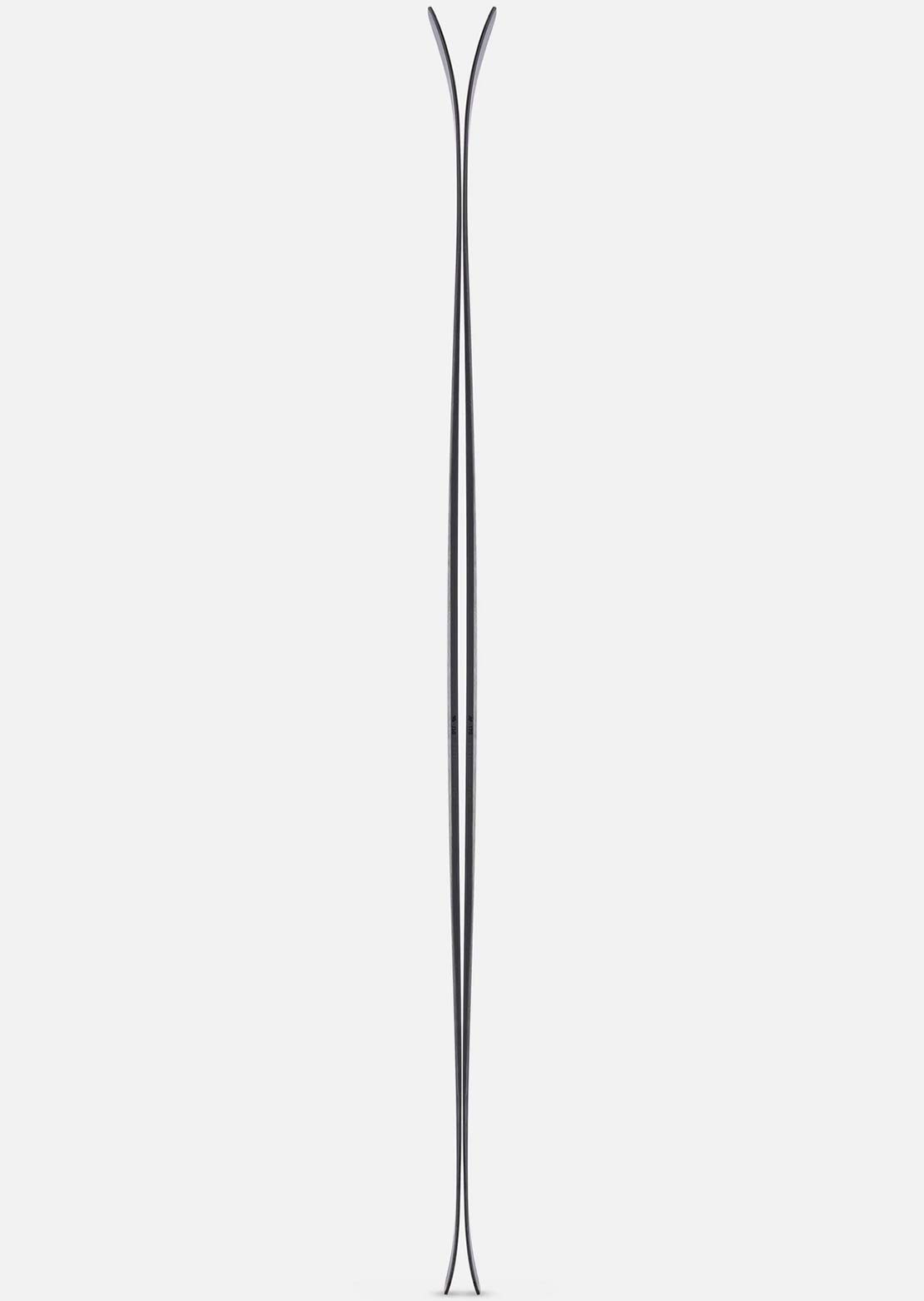 K2 Men's Mindbender 85 Ski