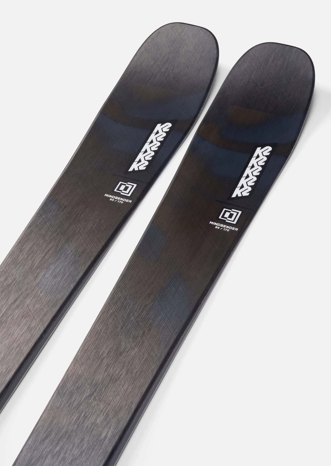 K2 Men's Mindbender 85 Ski