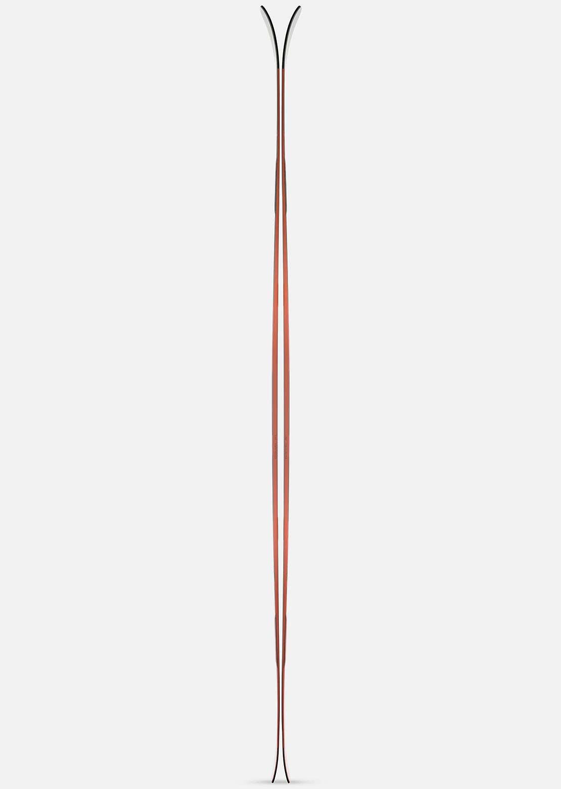 K2 Hommes Mindbender 88 Skis