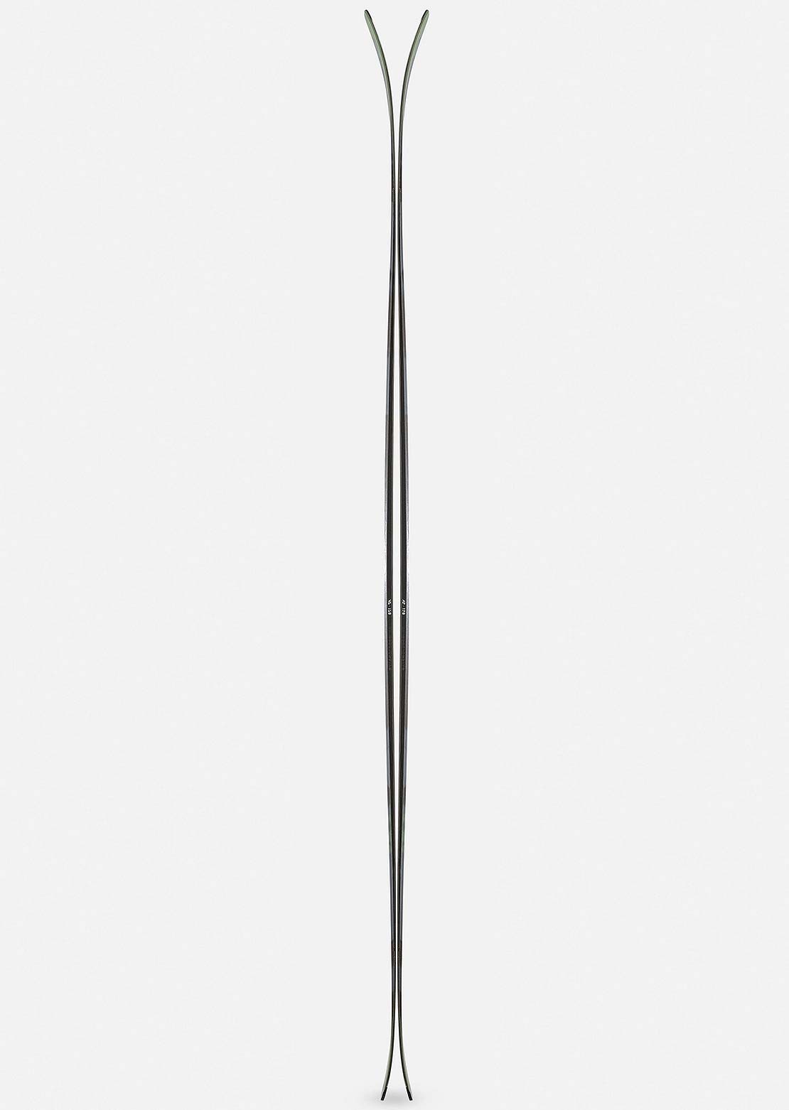 K2 Men&#39;s Mindbender 96C Ski