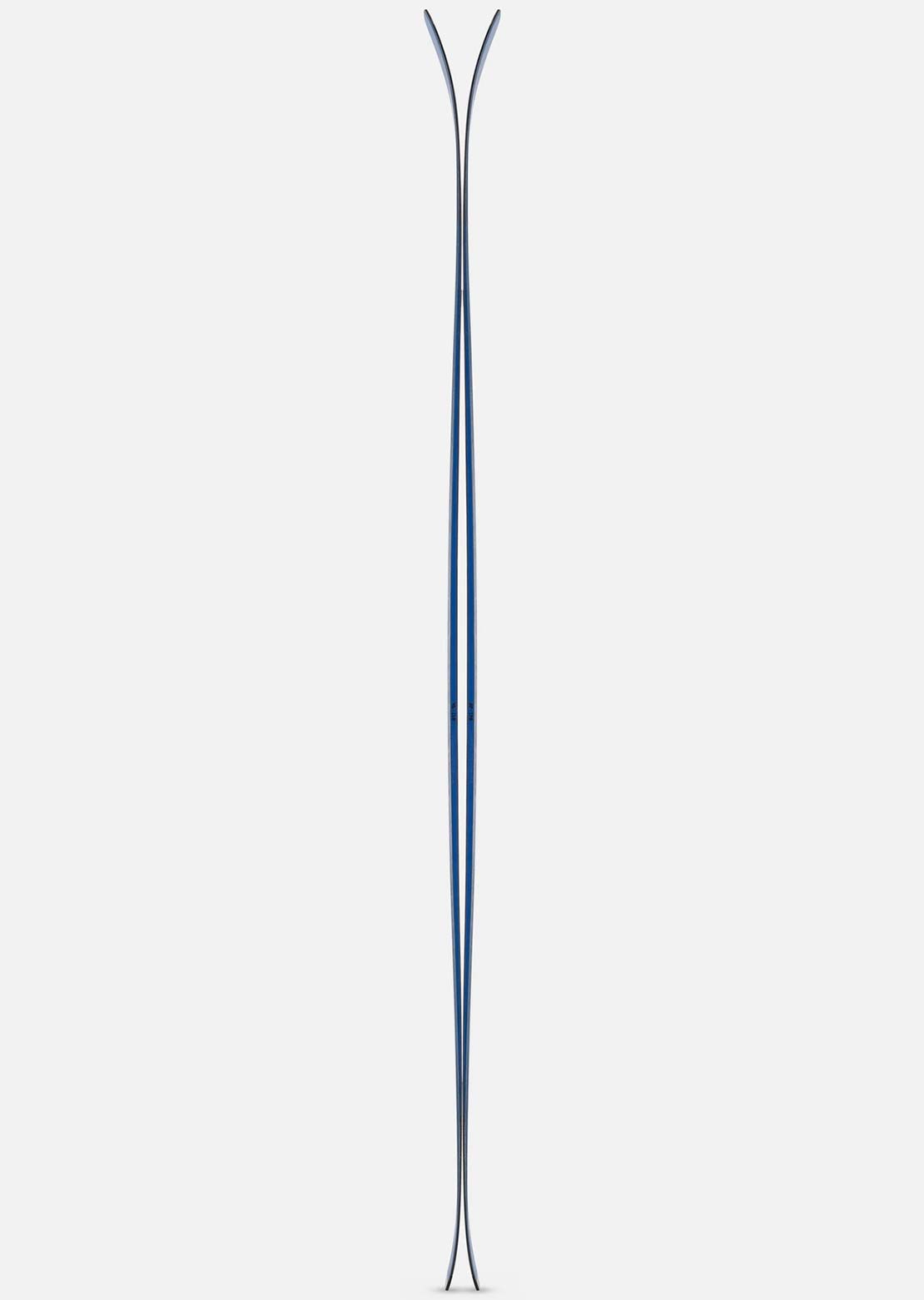 K2 Men's Mindbender 96C Ski