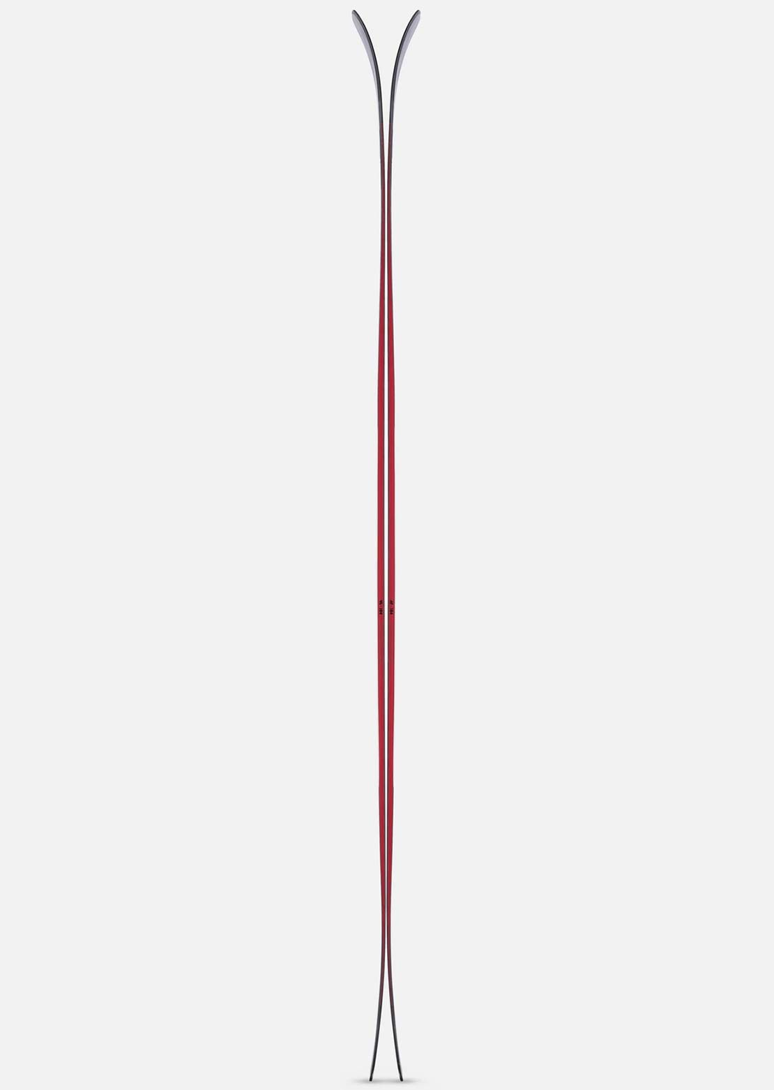 K2 Men's Mindbender 99Ti Ski
