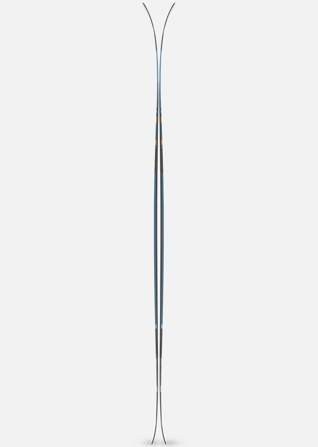 K2 Men&#39;s Mindbender Team Ski
