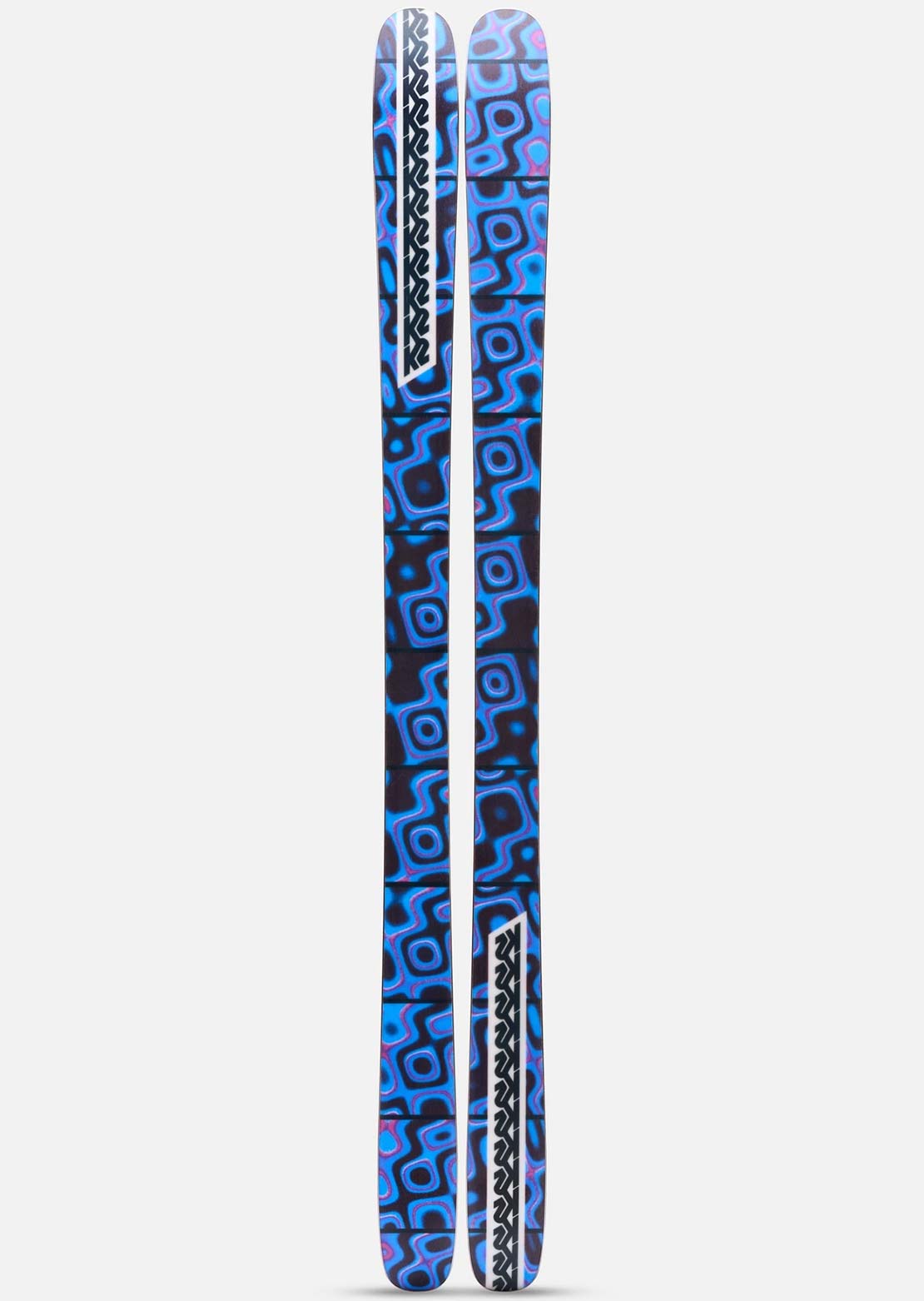 K2 Men's Omen 90 Ski