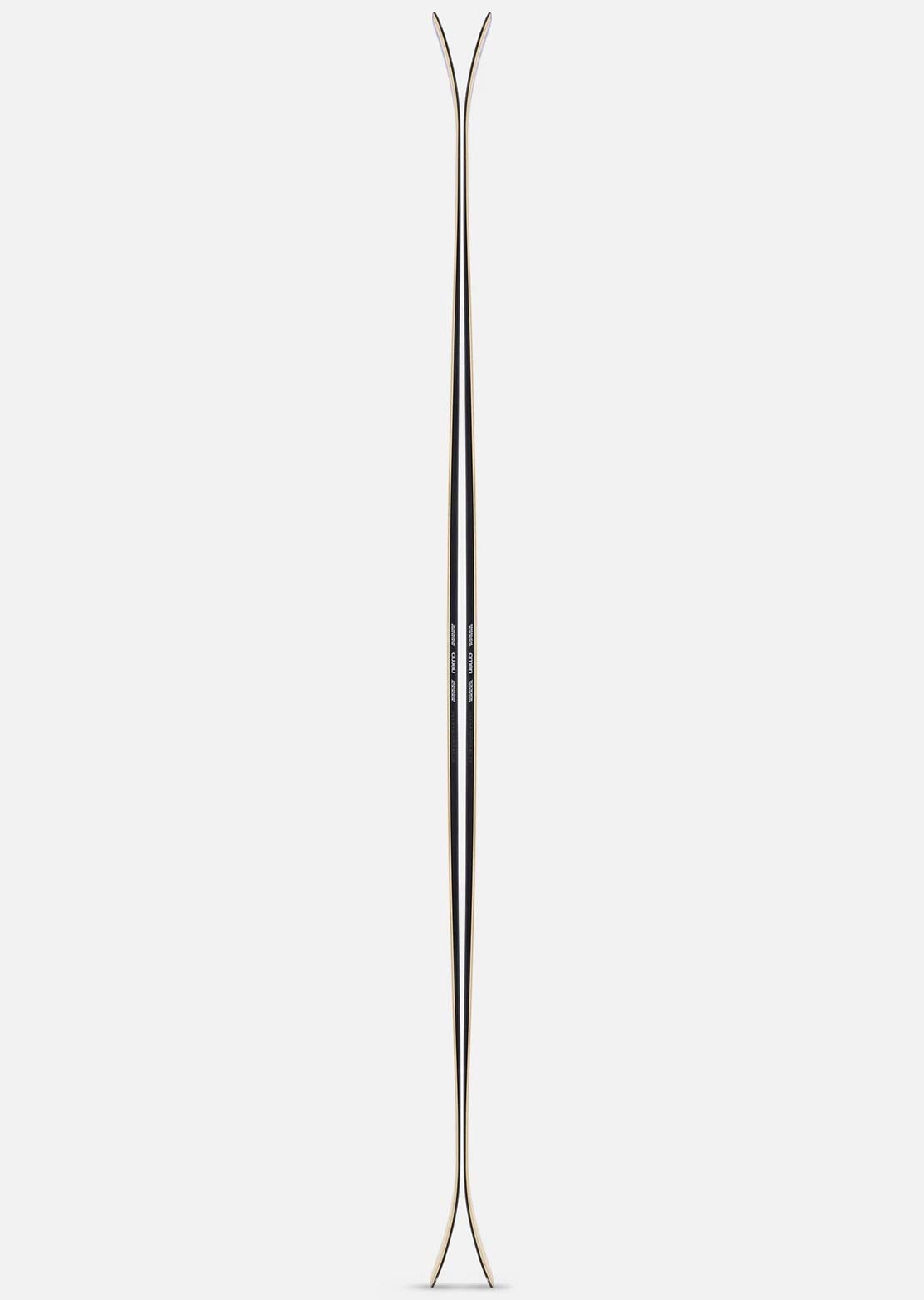 K2 Men's Omen 90 Ski