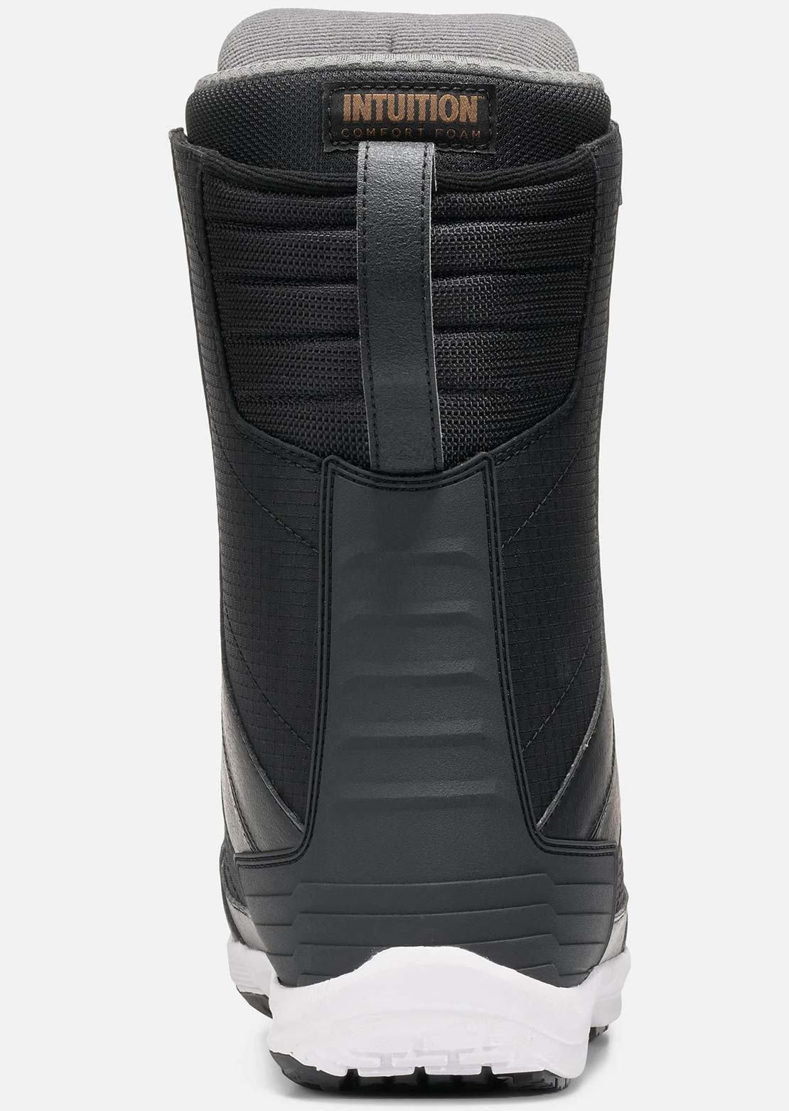 K2 Men's Raider Snowboard Boots