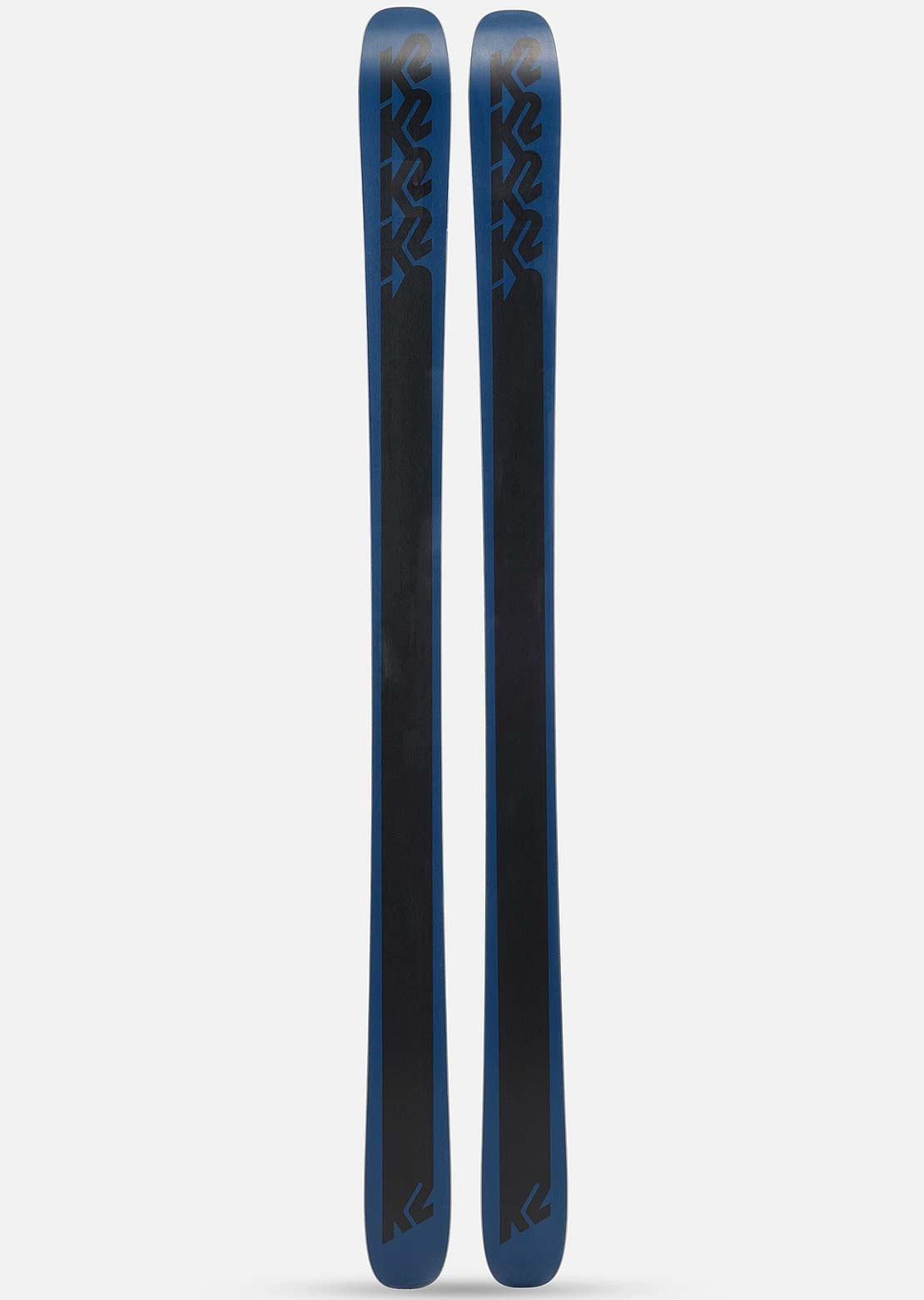 K2 Men&#39;s Reckoner 102 Ski