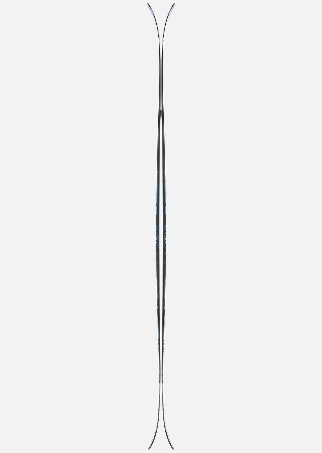 K2 Men&#39;s Reckoner 102 Ski