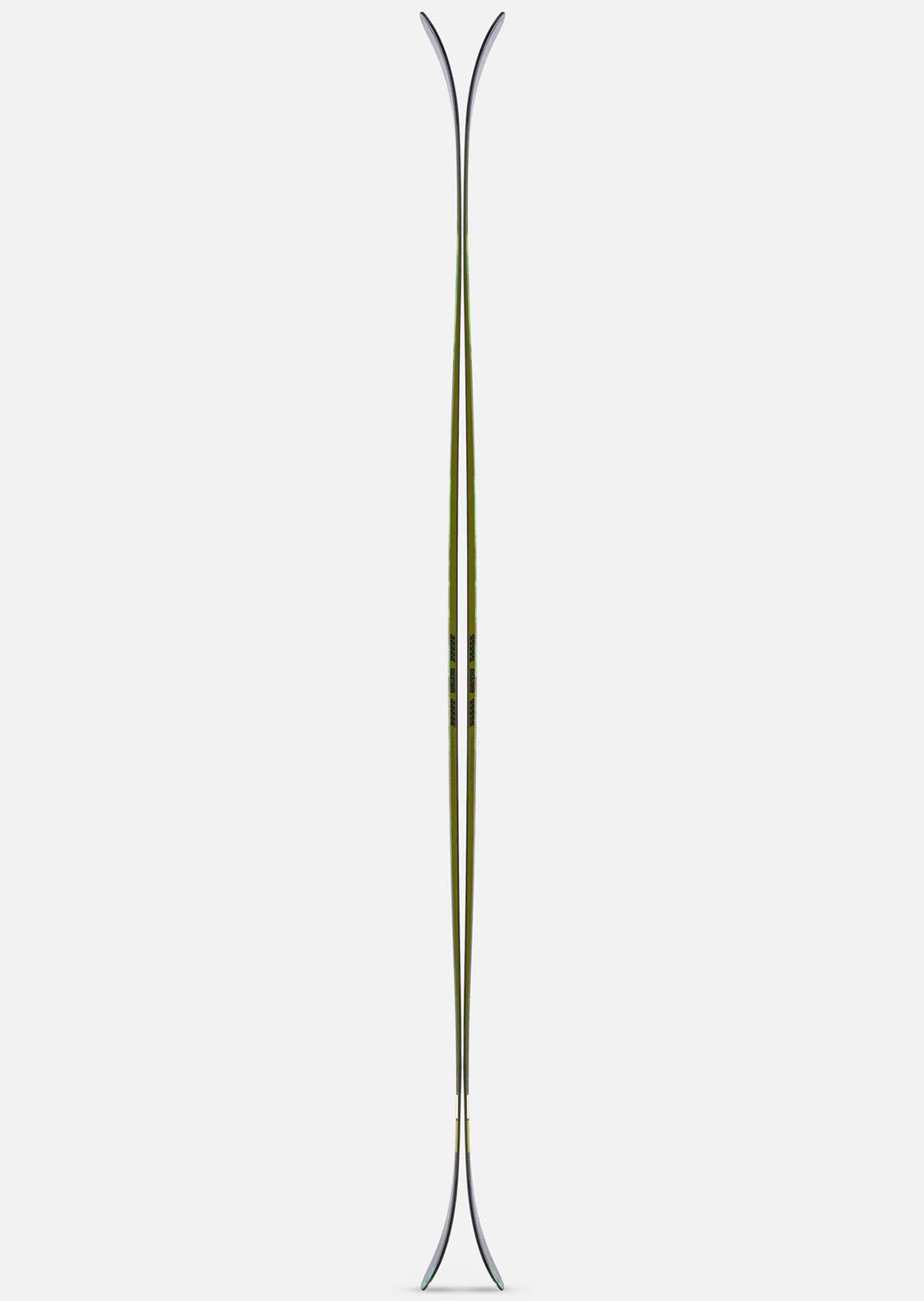 K2 Men's Reckoner 102 Ski