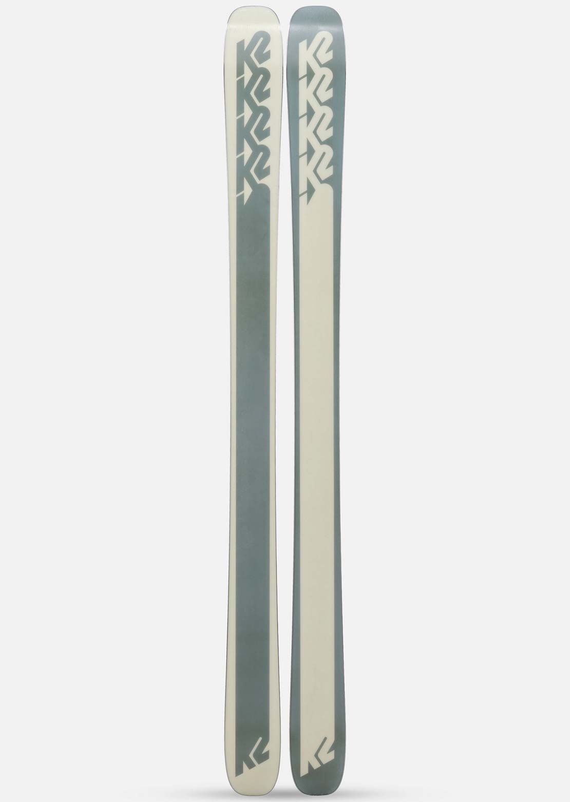 K2 Men&#39;s Reckoner 102 Ski