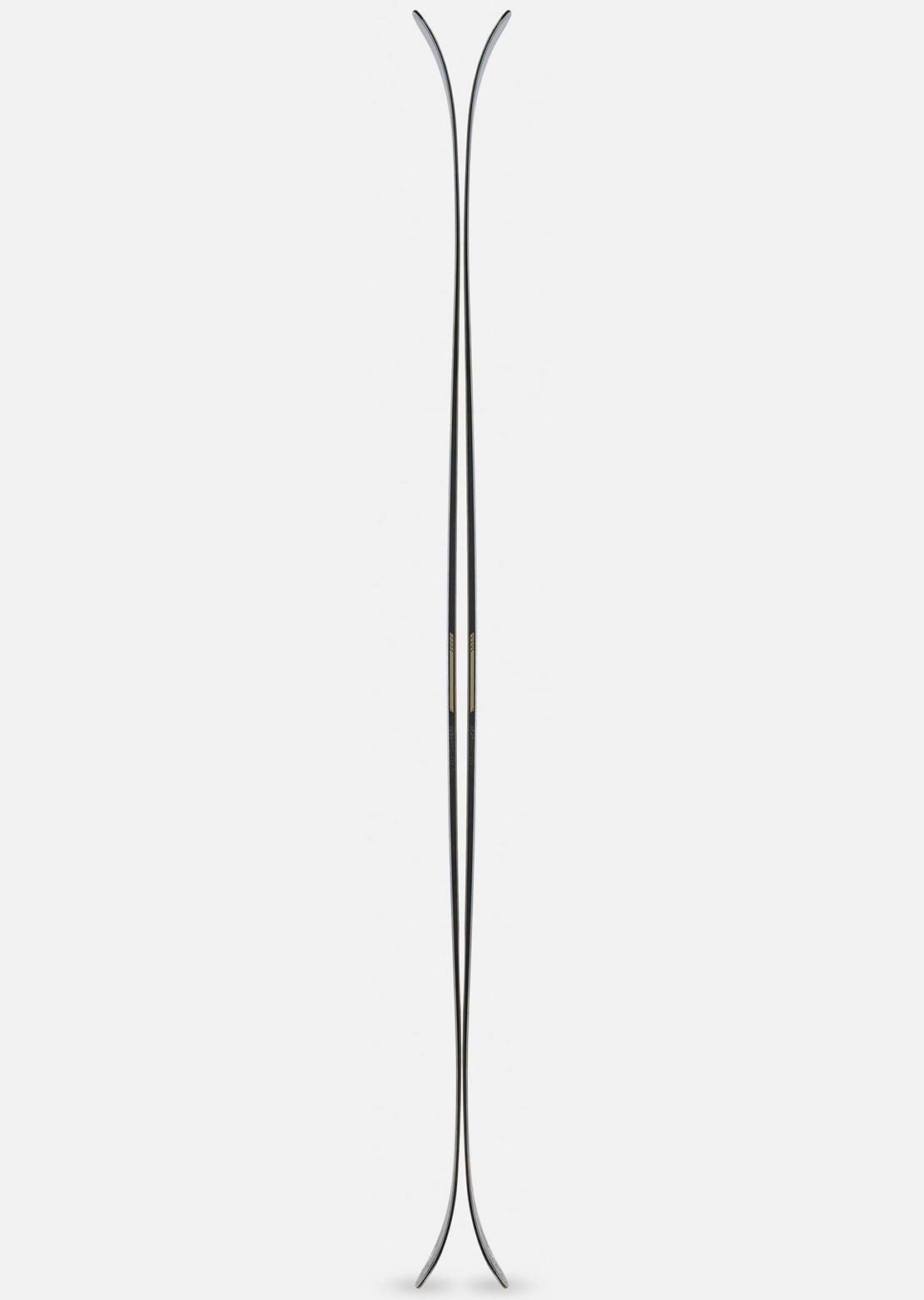 K2 Men&#39;s Reckoner 102 Ski